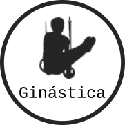 ginastica1